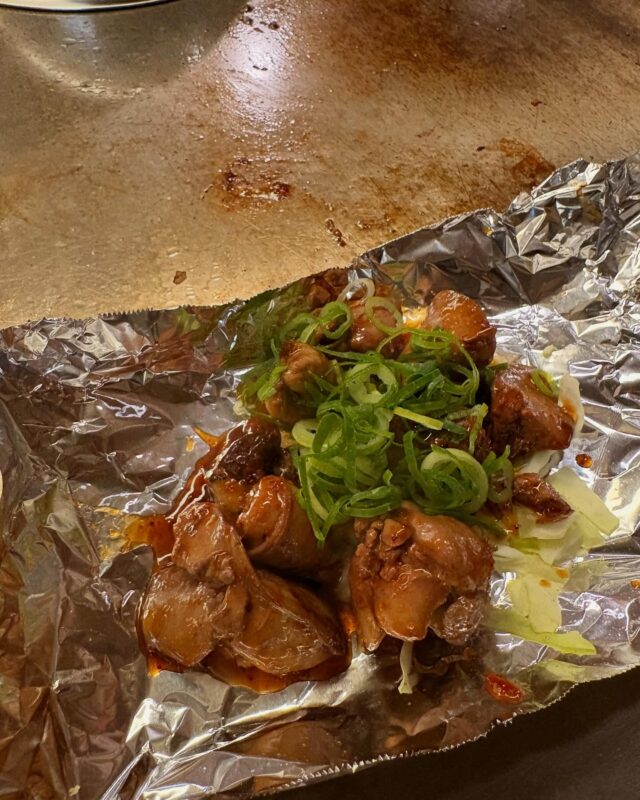 HOME – 広島お好み焼き・鉄板焼 安芸ノ屋